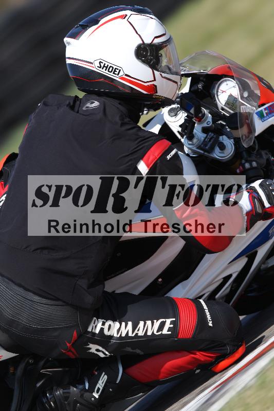 Archiv-2022/05 04.04.2022 Plüss Moto Sport ADR/Einsteiger/40